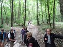 2013-07-04 11-00-00 Rando Limours DLe
